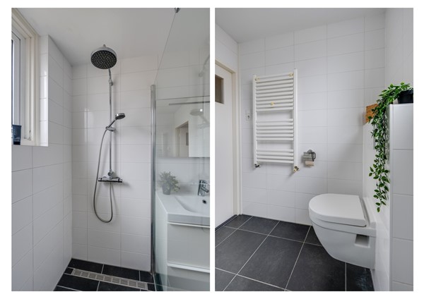 58_FUNDA_DE QUAYSTRAAT 23_RIJEN.jpg